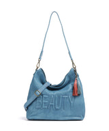 Taschendieb Wien Paoliweg 2 Sac porté épaule blue sky