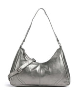 Taschendieb Wien Salvatorgasse 3 Sac porté épaule silver