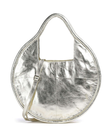 Taschendieb Wien Salvatorgasse 5 Cabas gold