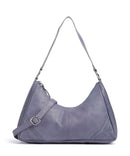 Taschendieb Wien Salvatorianerplatz 3 Sac porté épaule lila lavender