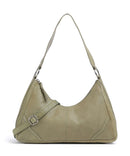 Taschendieb Wien Salvatorianerplatz 3 Sac porté épaule green leaf