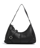 Taschendieb Wien Salvatorianerplatz 3 Sac porté épaule black bean