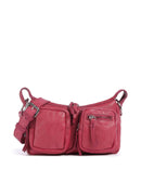Taschendieb Wien Salvatorianerplatz 4 Sac porté épaule pink love