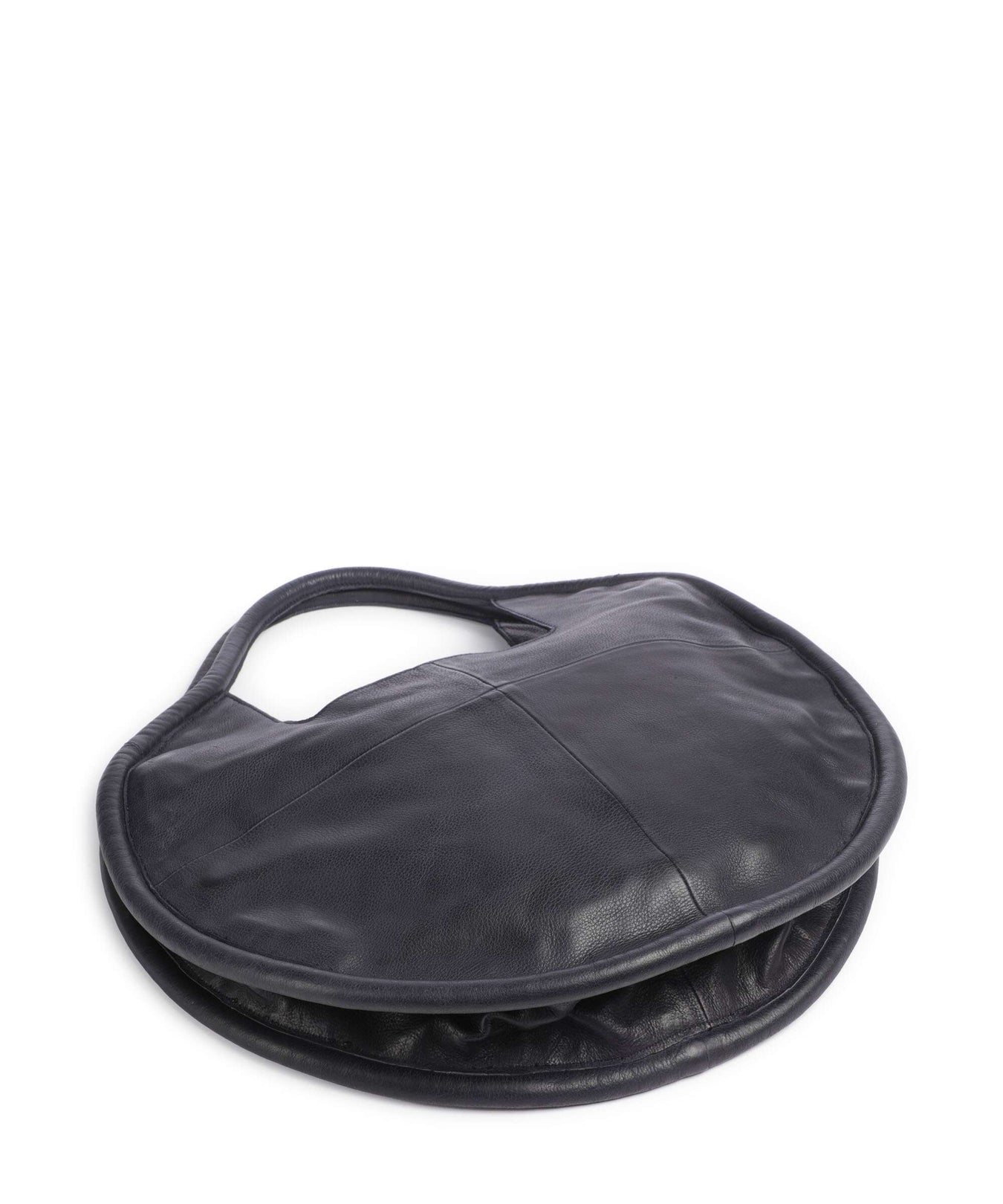 Taschendieb Wien Salvatorianerplatz 5 Tote bag blue sea