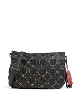 Taschendieb Wien Schubertgasse 4 Sac bandoulière blue sea