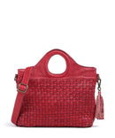 Taschendieb Wien Venusweg 1 Sac à main pink love