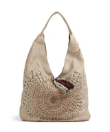 Taschendieb Wien Mondweg 1 Sac fourre-tout cream