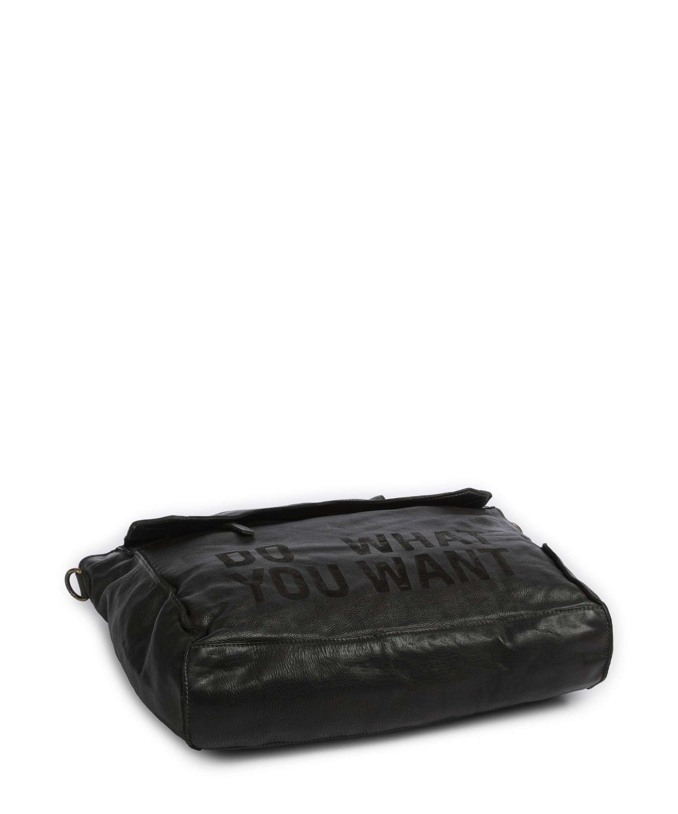 Taschendieb Wien Hanfgasse 1 Tote bag green forest