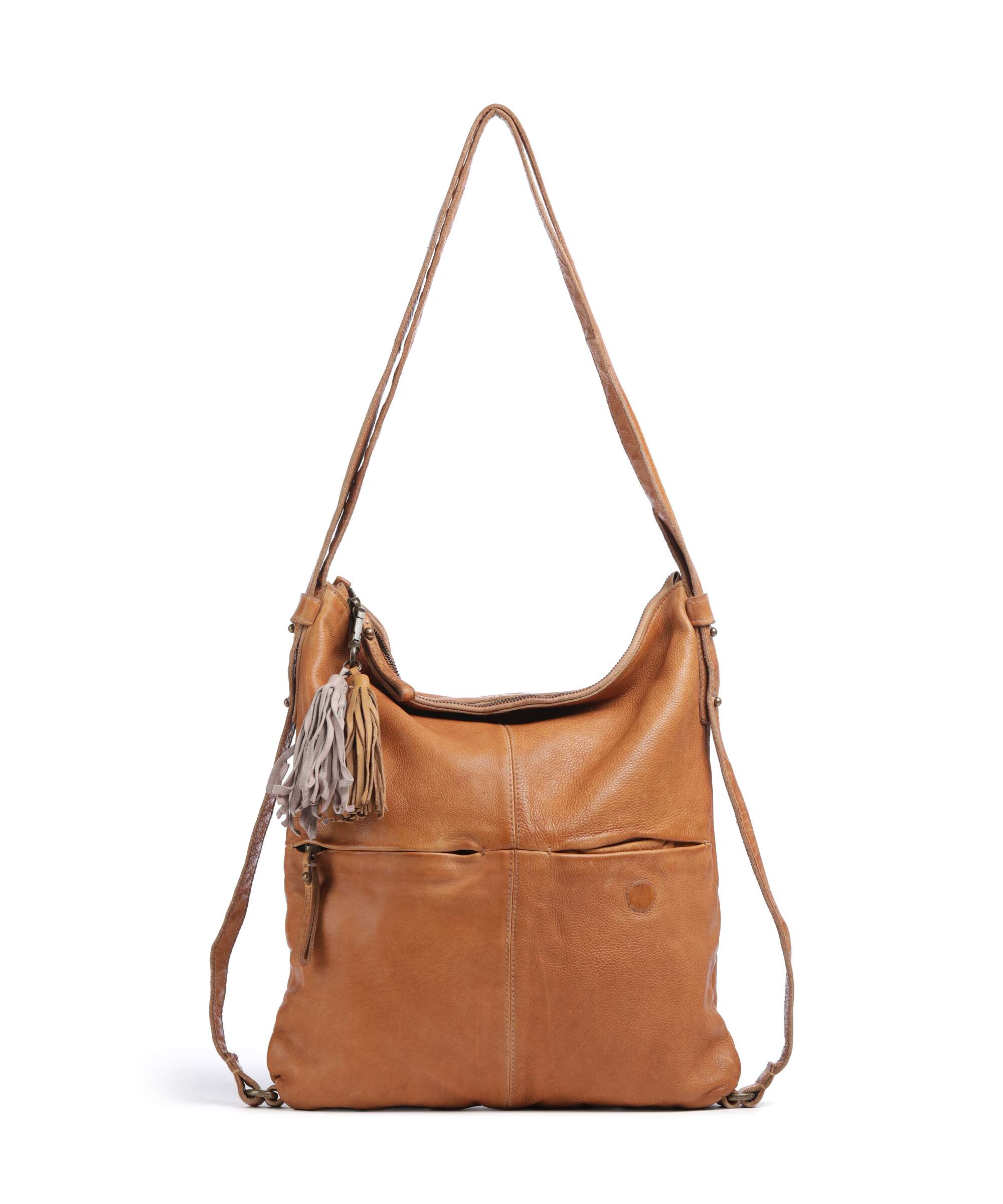 Taschendieb Wien Kaisterstrasse 3 Backpack bag summerpower