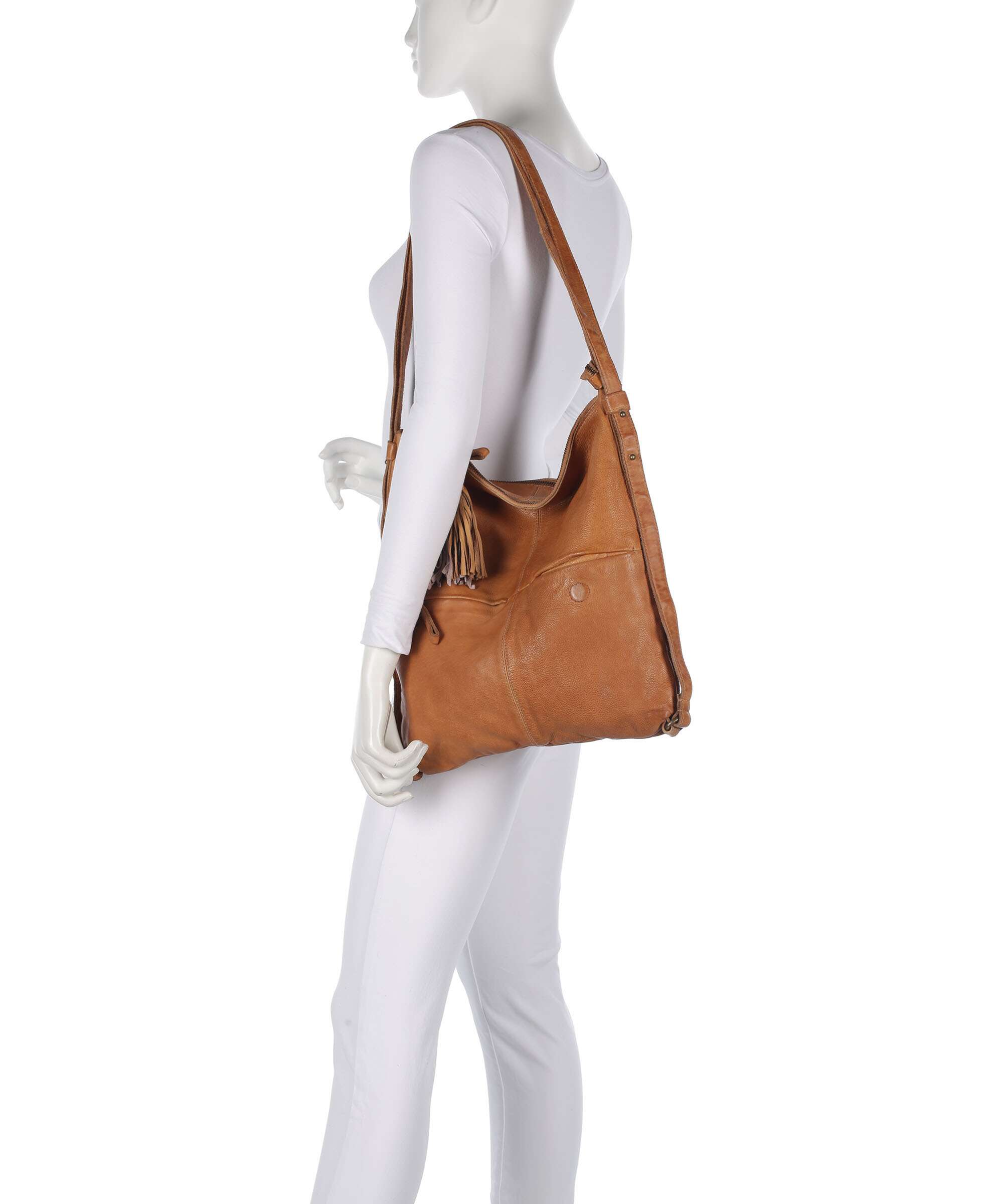 Taschendieb Wien Kaisterstrasse 3 Backpack bag summerpower