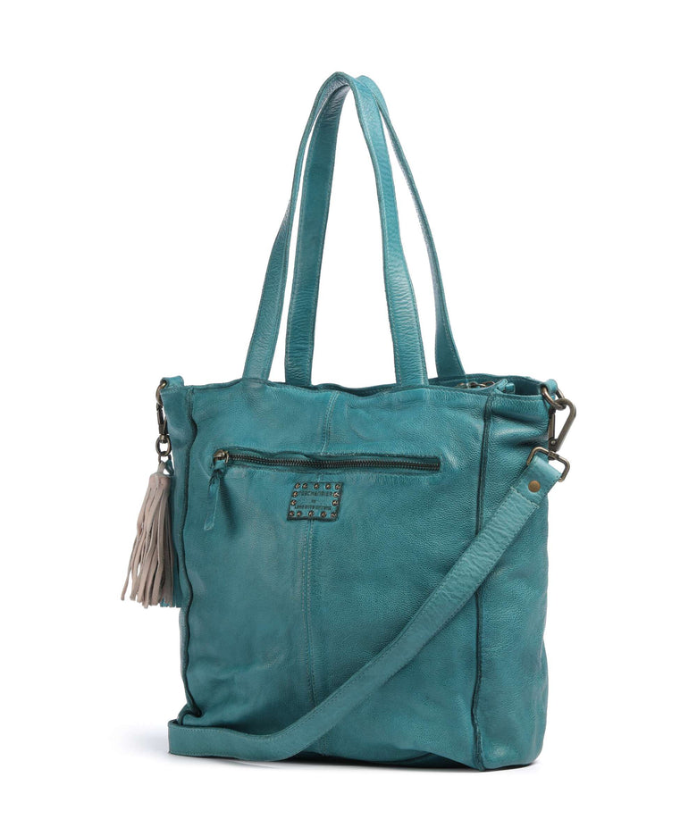 Taschendieb Wien Kaiserstrasse 21 Tote bag mint