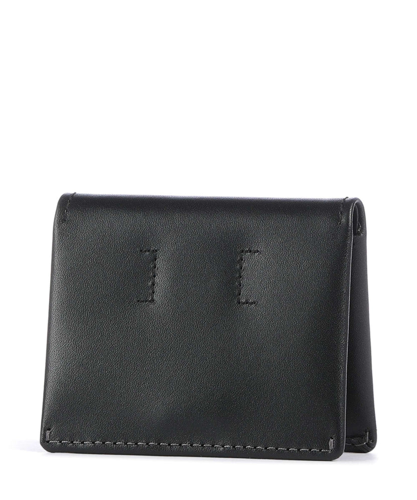 Bellroy Slim Sleeve Wallet black
