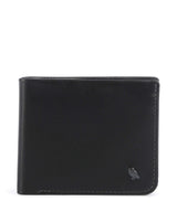 Bellroy Hide & Seek RFID Portefeuille black