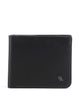 Bellroy Hide & Seek Portefeuille black