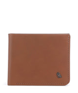 Bellroy Hide & Seek RFID Portefeuille caramel