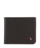 Bellroy Hide & Seek Portefeuille java