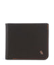 Bellroy Hide & Seek Portefeuille java