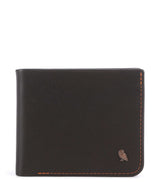 Bellroy Hide & Seek RFID Portefeuille java