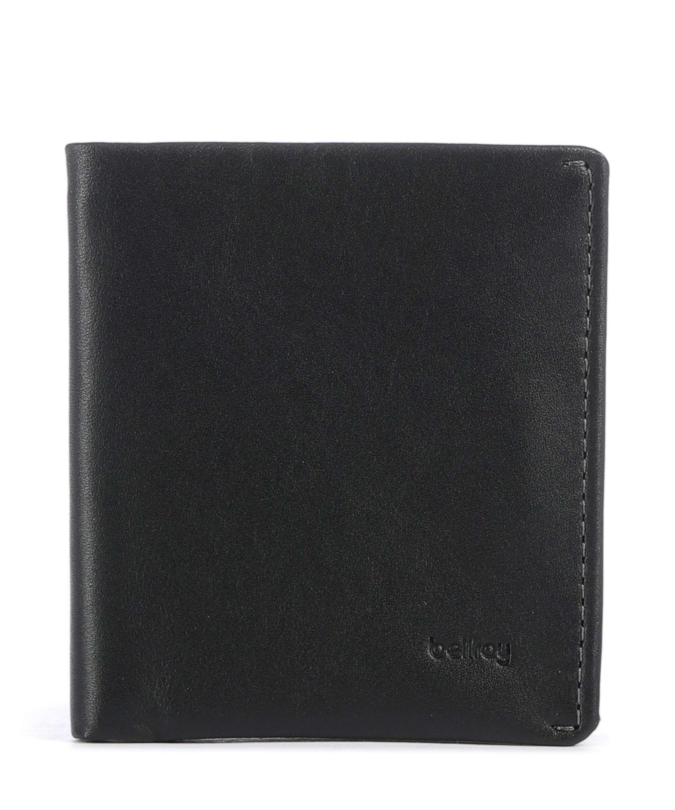 Bellroy Note Sleeve Wallet black
