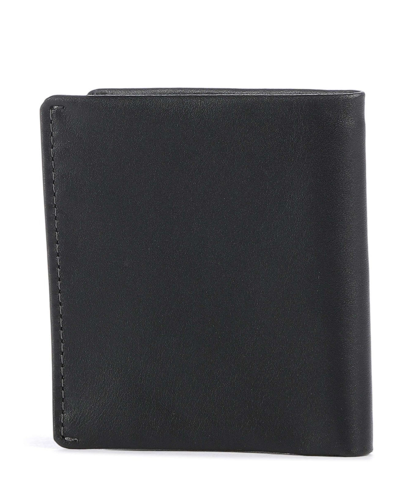 Bellroy Note Sleeve Wallet black