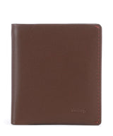 Bellroy Note Sleeve RFID Portefeuille cocoa