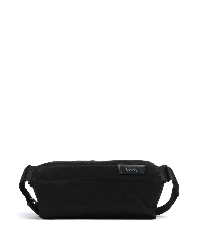 Bellroy City 4 Mini Sling bag black