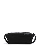 Bellroy City 4L Mini Sac sling black