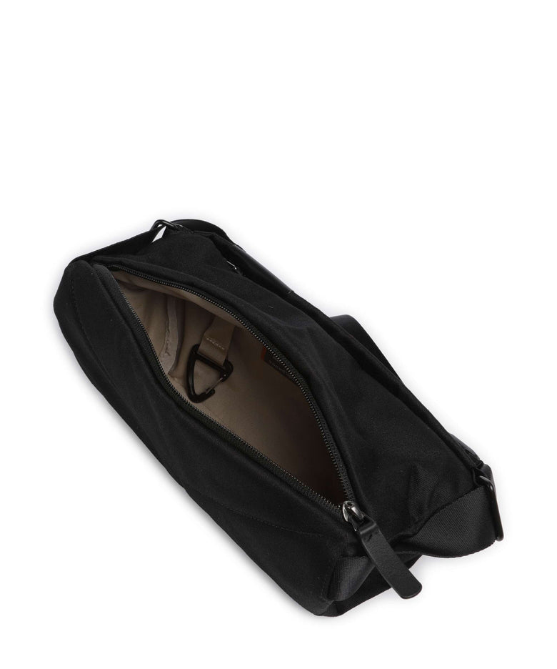 Bellroy City 4 Mini Sling bag black