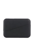 Bellroy Flip Case Credit card holder black
