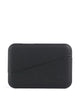 Bellroy Flip Case Étui à cartes crédit black
