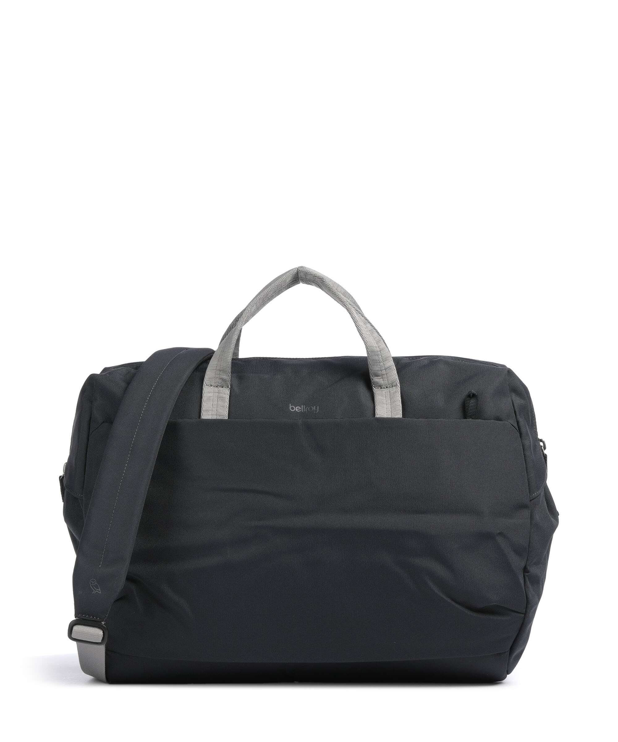 Bellroy Via 14 Briefcase slate