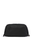Bellroy Plus Trousse de toilette black