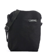 Bellroy City Crossbody bag black