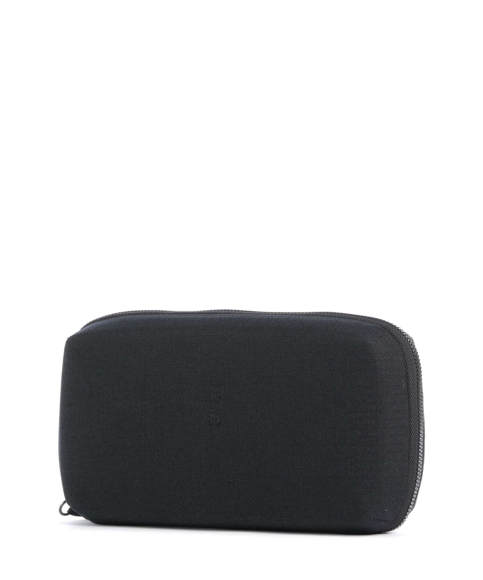 Bellroy Tech Travel accessory black