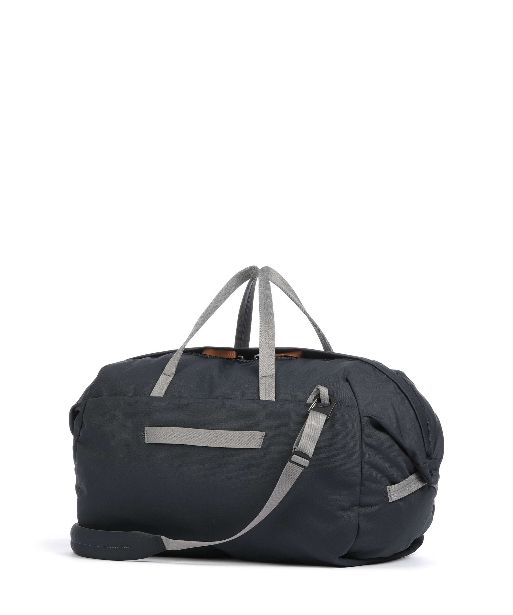 Bellroy Classic 45L Weekend bag slate