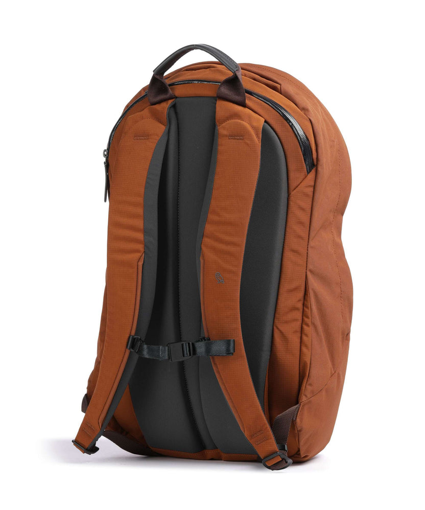 Bellroy Classic 24L Plus Backpack bronze
