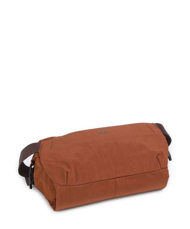 Bellroy Venture 9L Sling bag bronze