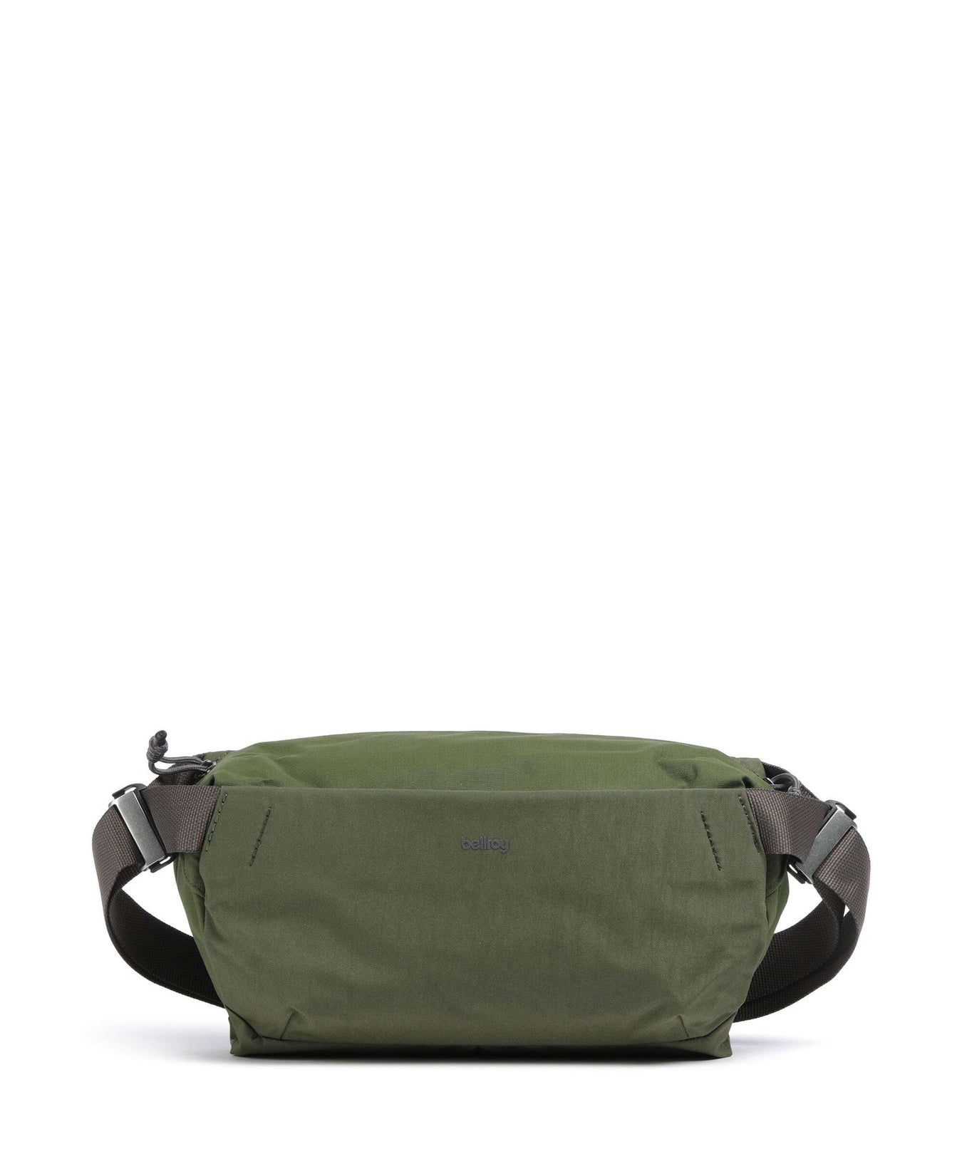 Bellroy Venture 9L Sling bag ranger green