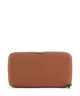 Bellroy Tech Accessoire de voyage bronze