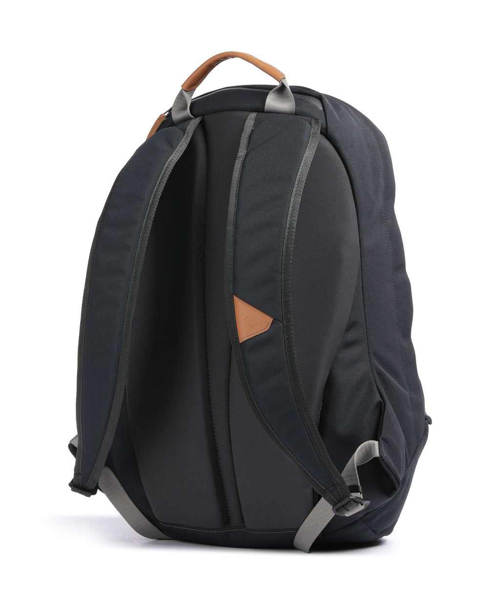 Bellroy Classic 20 Backpack slate