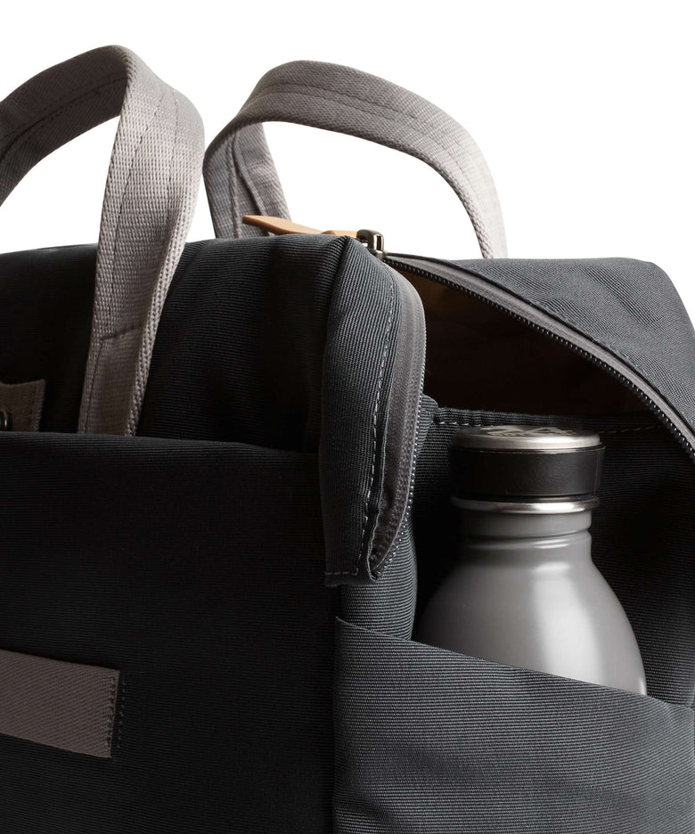 Bellroy Tokyo W20 Work Briefcase slate