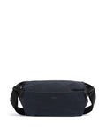 Bellroy Venture 9 Sling bag night sky