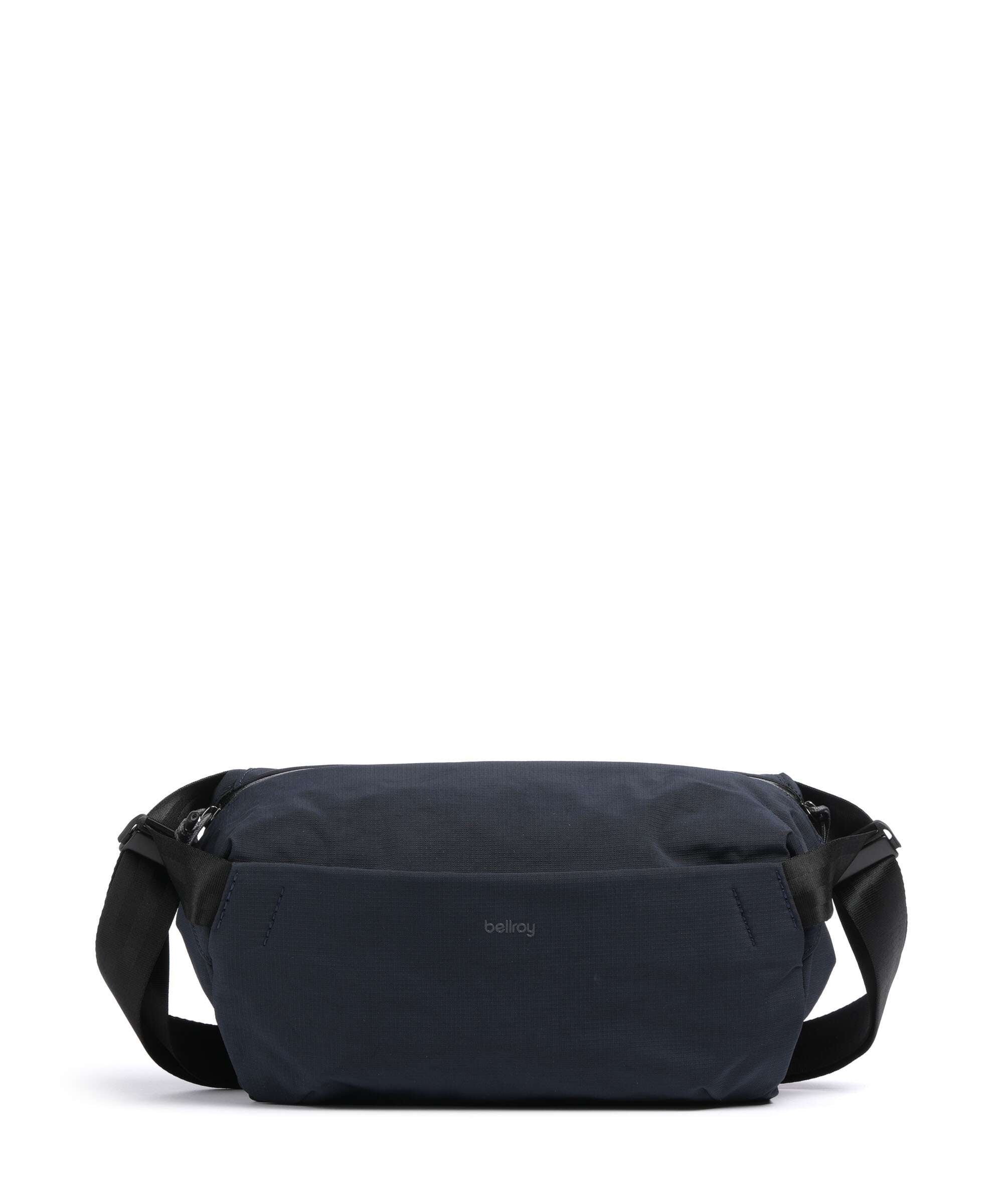 Bellroy Venture 9 Sling bag night sky