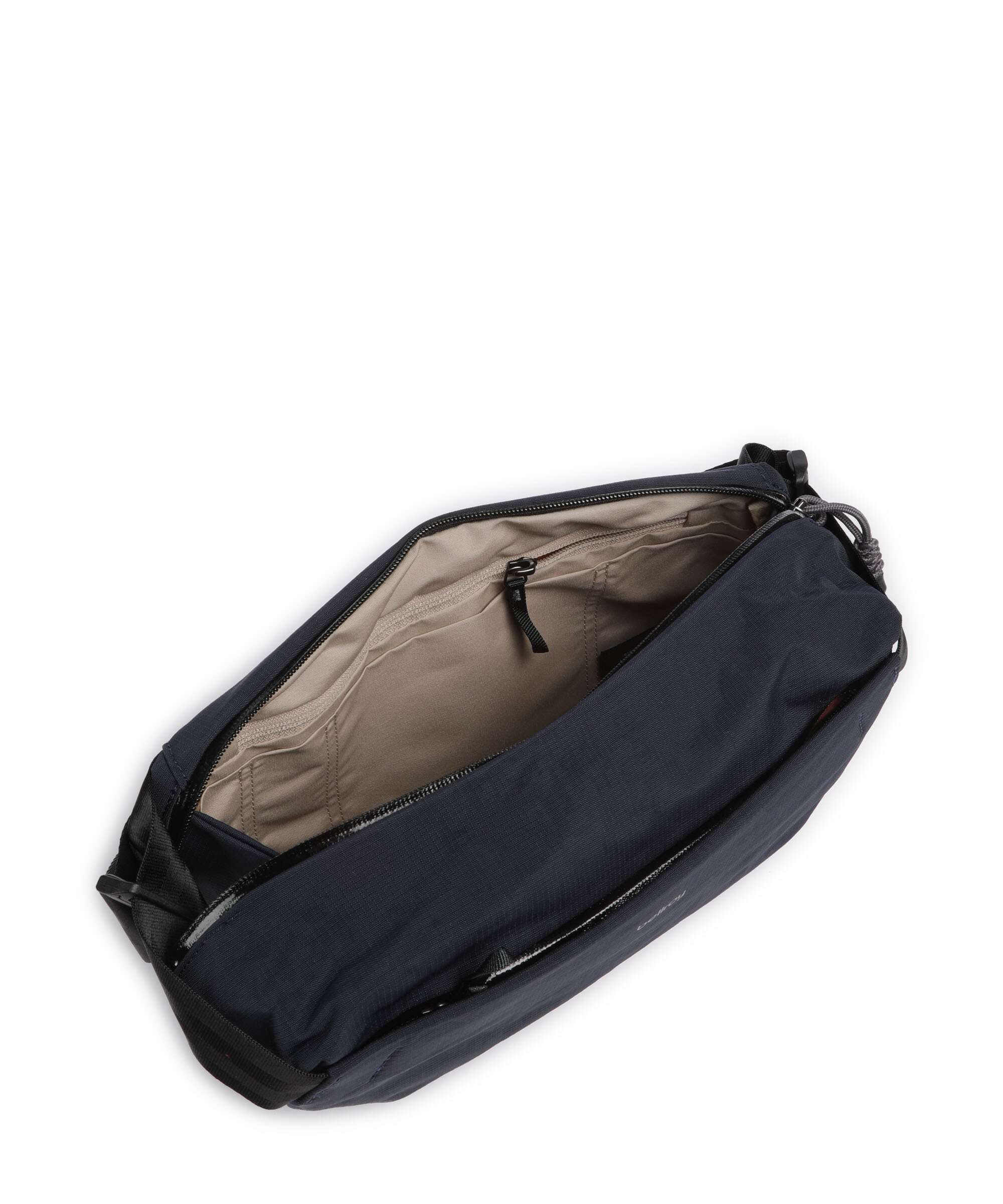 Bellroy Venture 9 Sling bag night sky