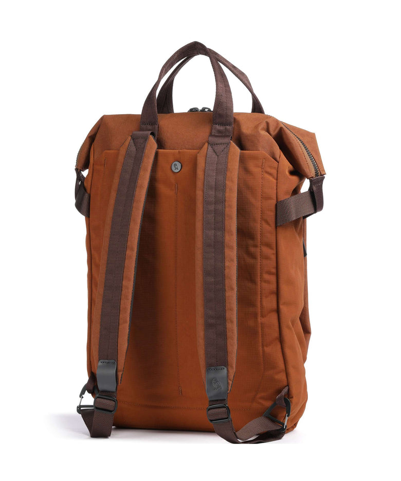 Bellroy Tokyo 20L Backpack bag bronze