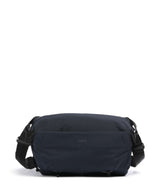 Bellroy Venture 10L Camera Fanny pack night sky