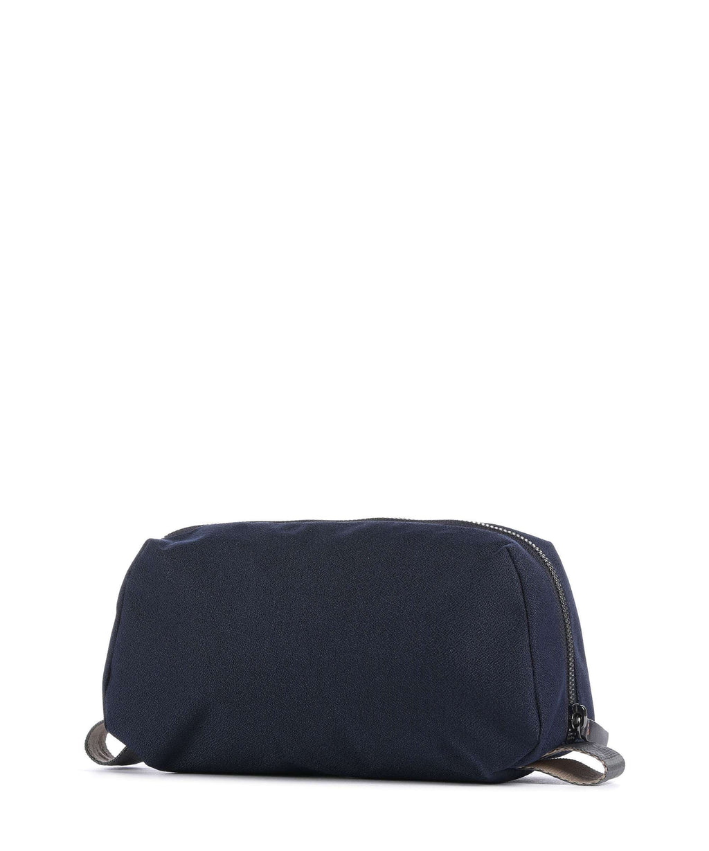 Bellroy Toiletry bag navy
