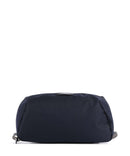 Bellroy Plus Trousse de toilette navy