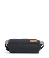 Bellroy City 4L Mini Sling bag slate