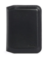 Bellroy Apex Slim Sleeve RFID Portefeuille raven